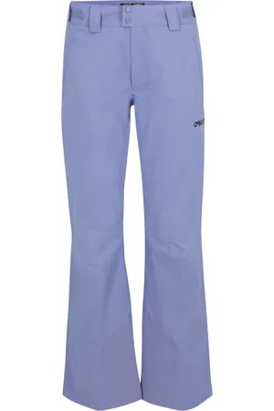 Oakley Pantalon de sport 