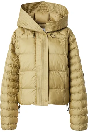 Nike Veste d’hiver 