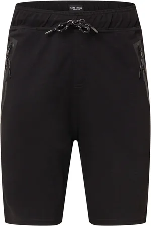 Cars Pantalon 