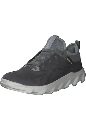 Ecco Baskets basses