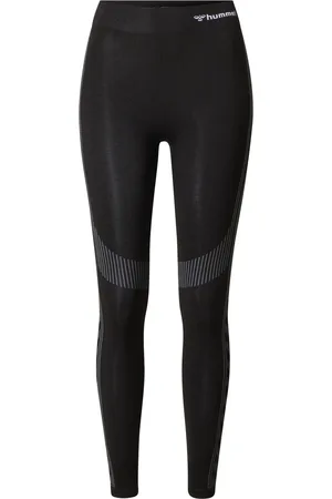 Hummel Pantalon de sport