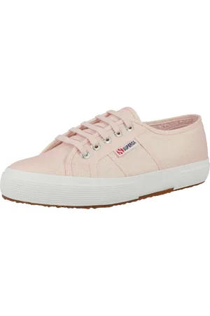 Superga Baskets basses 