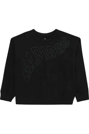 GAP Sweat 