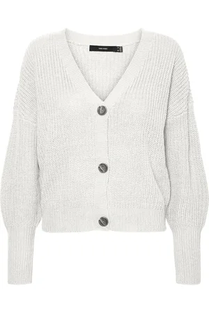 VERO MODA Cardigan 