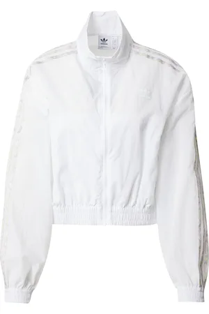 adidas Veste mi-saison