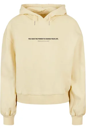 Merchcode Sweat-shirt 