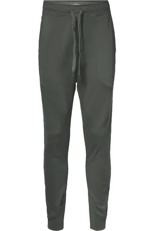 G-Star Pantalon 