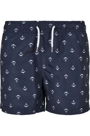 Urban classics Shorts de bain