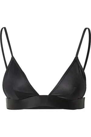 Calvin Klein Hauts de bikini