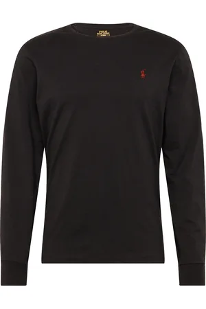 Ralph Lauren T-Shirt 