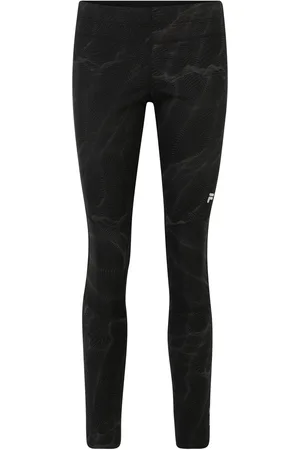 Fila Pantalon de sport 