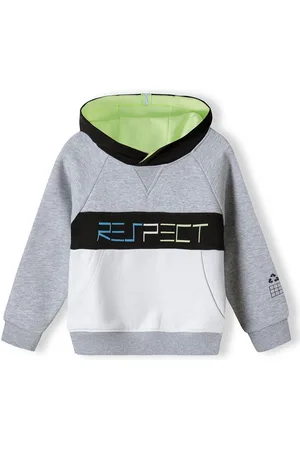 Minoti Sweat