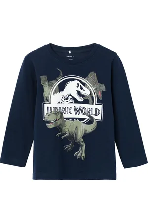 NAME IT T-Shirt 