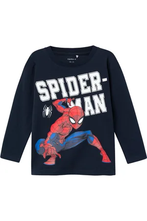 NAME IT T-Shirt 
