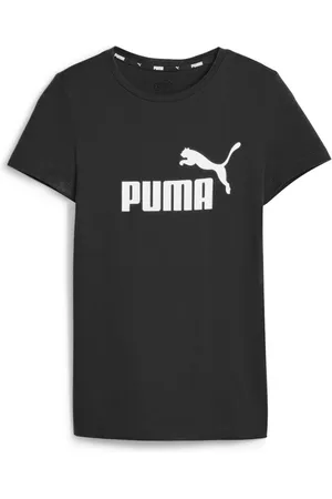 PUMA T-Shirt 
