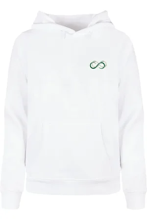 Merchcode Sweat-shirt 