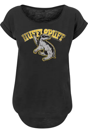 F4NT4STIC T-shirt 
