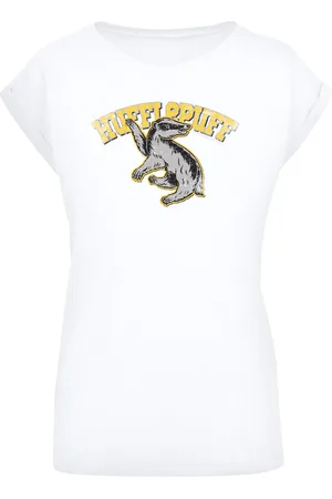 F4NT4STIC T-shirt 