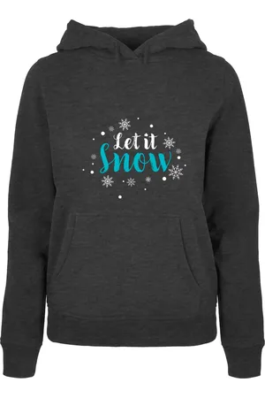 Merchcode Sweat-shirt 