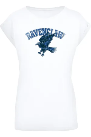 F4NT4STIC T-shirt 