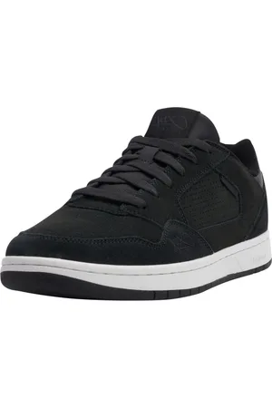K1X Baskets basses 