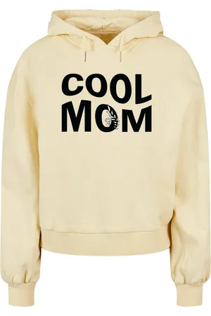 Merchcode Sweat-shirt 