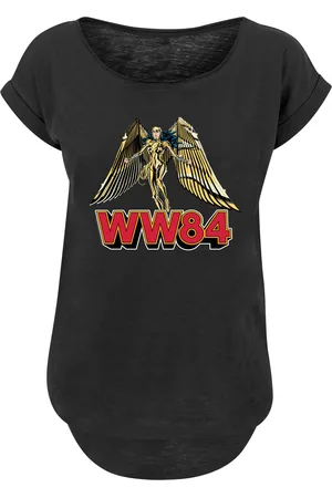F4NT4STIC T-shirt 