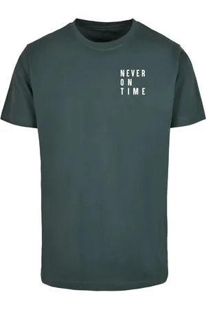 Merchcode T-shirt 