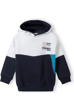 Minoti Sweat