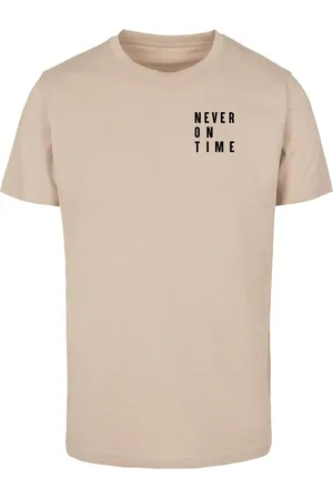 Merchcode T-shirt 