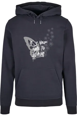 Merchcode Sweat-shirt 