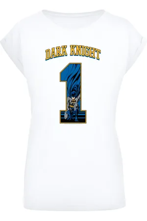 F4NT4STIC T-shirt 