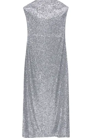Pull&Bear Robe