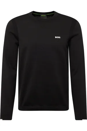 HUGO BOSS Pull-over 
