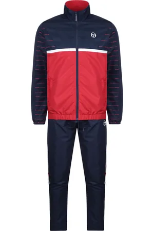 Sergio Tacchini Survêtement 