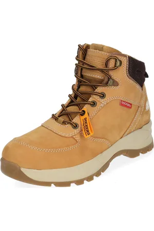 Dockers Bottes à lacets
