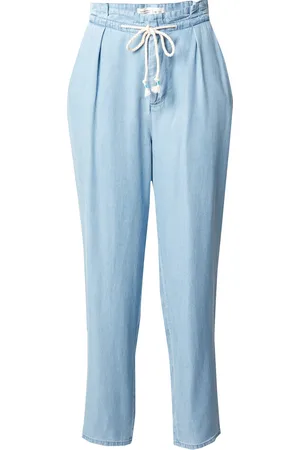 Springfield Jean à pince