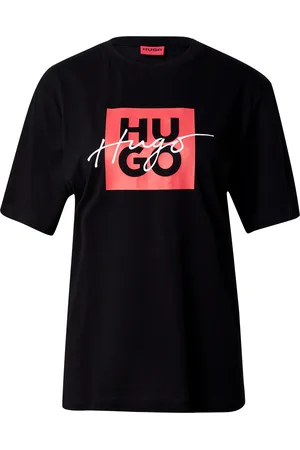 HUGO BOSS T-shirt 