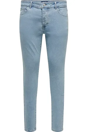 Only & Sons Jean 