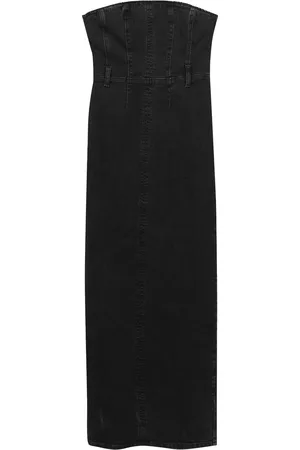 Pull&Bear Robe