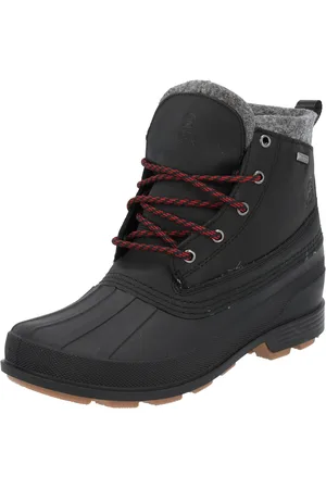 Kamik Boots 