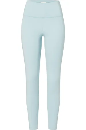 Hanro Leggings 