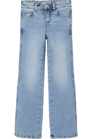 NAME IT Jean 