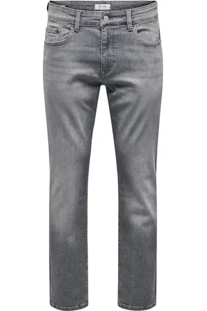 Only & Sons Jean 