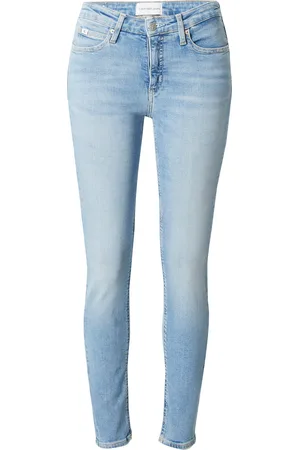 Calvin Klein Jean