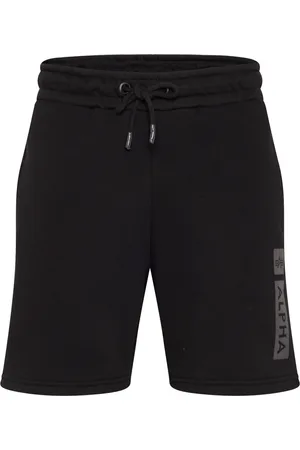 Alpha Industries Pantalon