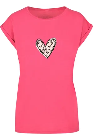 Merchcode T-shirt 