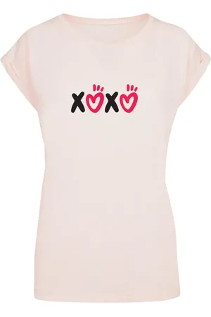 Merchcode T-shirt 
