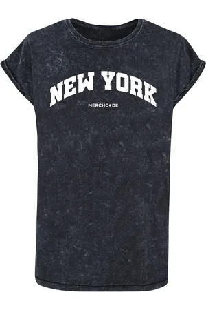 Merchcode T-shirt 