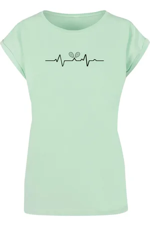 Merchcode T-shirt 